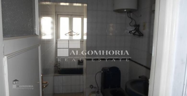 Furnished Apartment for rent 137.00 M2 in Giza, Agouza