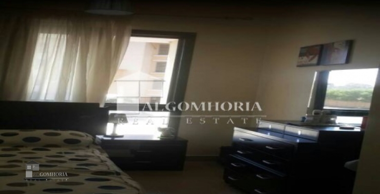 Furnished Chaleh for rent 150.00 M2 in North Coast, Sidi Abdel Rahman