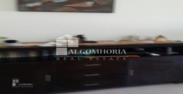 Furnished Chaleh for rent 150.00 M2 in North Coast, Sidi Abdel Rahman