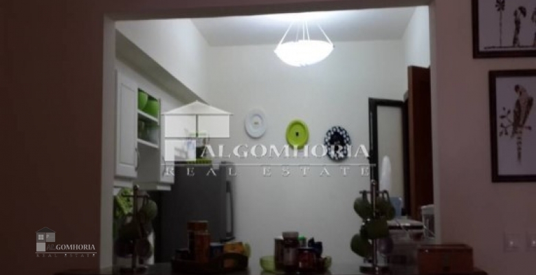 Furnished Chaleh for rent 150.00 M2 in North Coast, Sidi Abdel Rahman