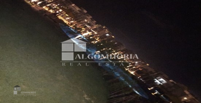 Furnished Chaleh for rent 0.00 M2 in North Coast, Sidi Abdel Rahman