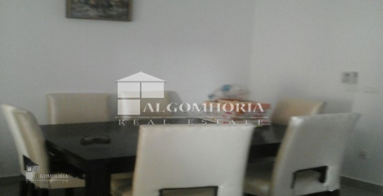 Furnished Chaleh for rent 0.00 M2 in North Coast, Sidi Abdel Rahman