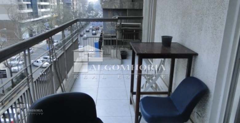 Furnished Office Space for rent 250.00 M2 in Giza, Mohandeseen