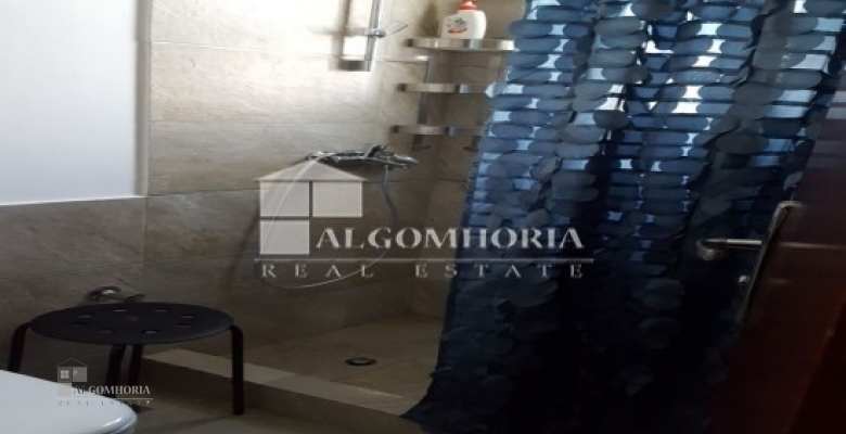 Furnished Twin House for rent 0.00 M2 in North Coast, Sidi Abdel Rahman