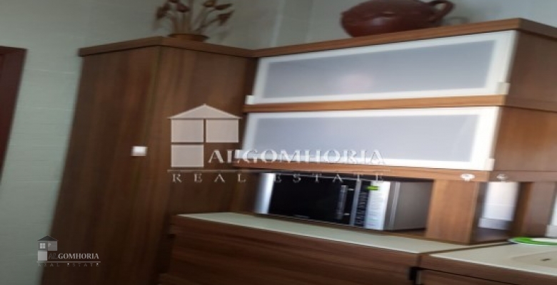 Furnished Twin House for rent 0.00 M2 in North Coast, Sidi Abdel Rahman