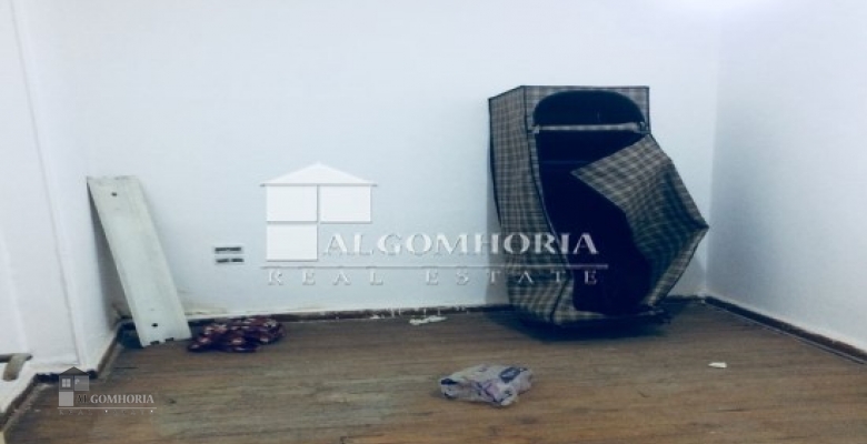 Furnished Apartment for rent 160.00 M2 in Giza, Mohandeseen