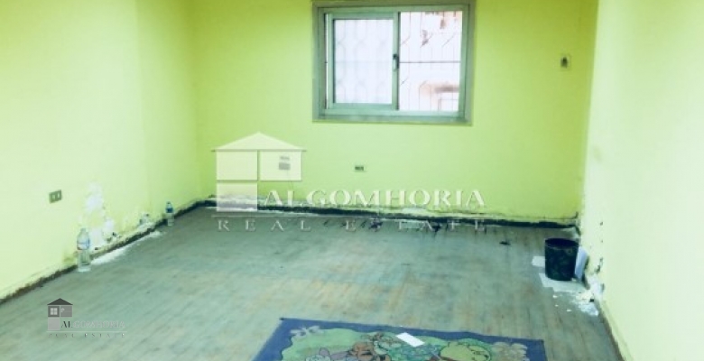 Furnished Apartment for rent 160.00 M2 in Giza, Mohandeseen