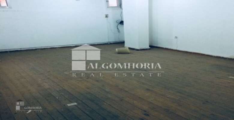 Furnished Apartment for rent 160.00 M2 in Giza, Mohandeseen