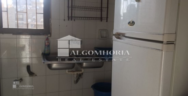 Furnished Apartment for rent 150.00 M2 in Giza, Agouza