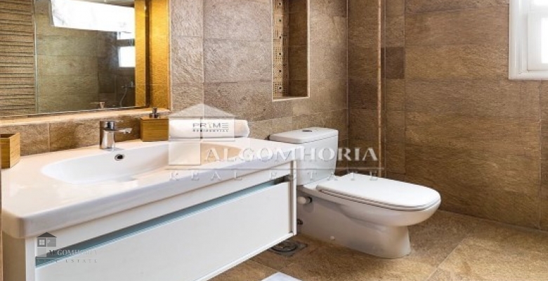Furnished Villa for rent 280.00 M2 in North Coast, Sidi Abdel Rahman