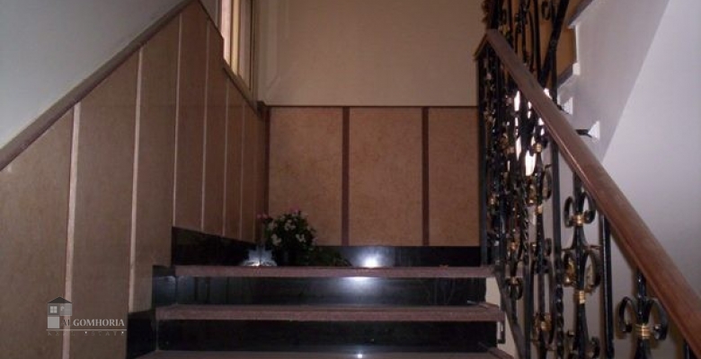 Unfurnished Building for rent 822.00 M2 in Giza, 6th of october