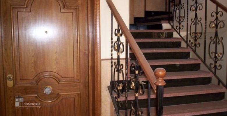 Unfurnished Building for rent 822.00 M2 in Giza, 6th of october