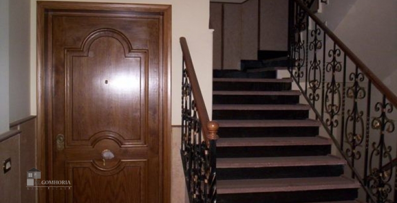 Unfurnished Building for rent 822.00 M2 in Giza, 6th of october