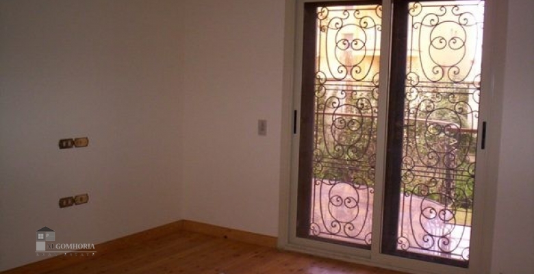 Unfurnished Building for rent 822.00 M2 in Giza, 6th of october