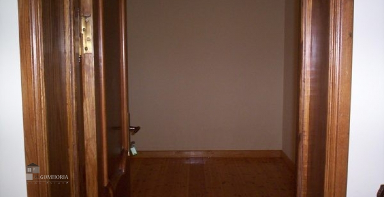 Unfurnished Building for rent 822.00 M2 in Giza, 6th of october