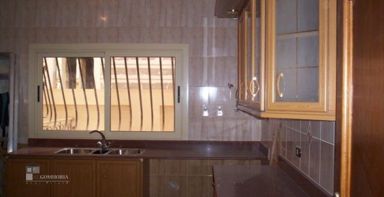 Unfurnished Building for rent 822.00 M2 in Giza, 6th of october