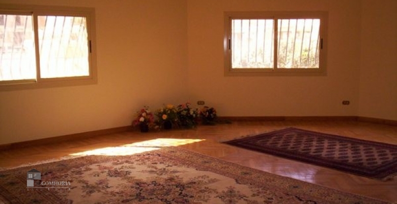 Building 822.00 for sale M2 in Giza, 6th of october