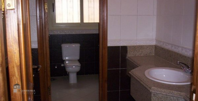 Building 822.00 for sale M2 in Giza, 6th of october