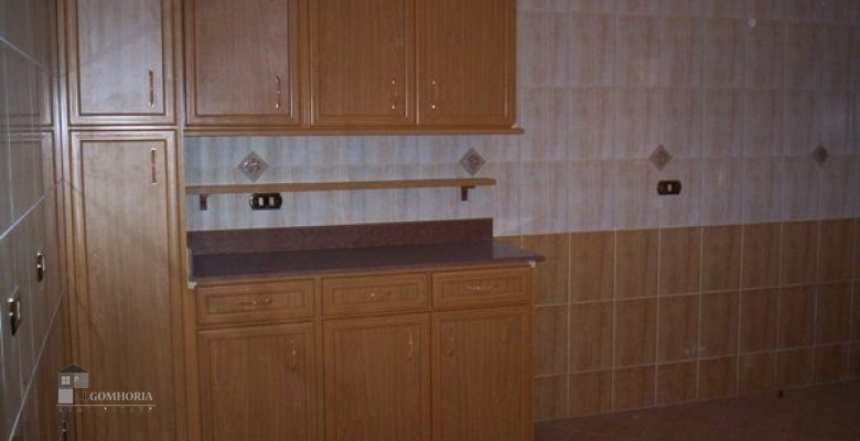 Building 822.00 for sale M2 in Giza, 6th of october