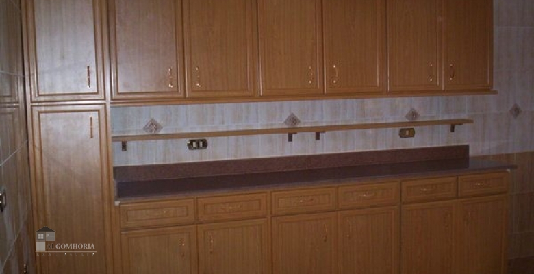 Building 822.00 for sale M2 in Giza, 6th of october