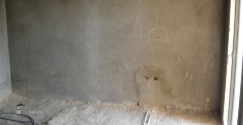 Villa 440.00 for sale M2 in Giza, 6th of october
