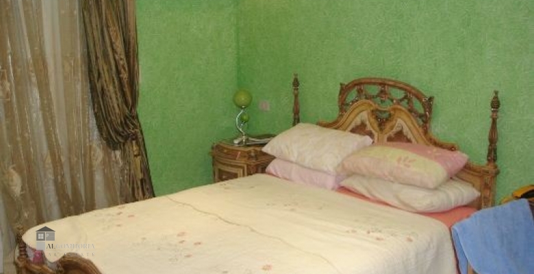 Apartment 227.00 for sale M2 in Giza, 6th of october