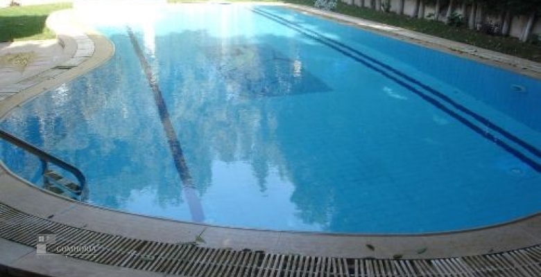 Furnished Villa for rent 0.00 M2 in Giza, 6th of october