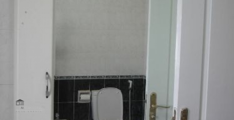 Furnished Villa for rent 0.00 M2 in Giza, 6th of october