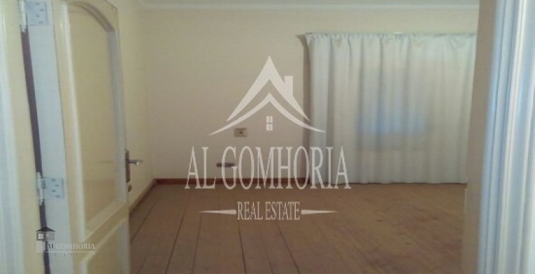 Furnished Apartment for rent 90.00 M2 in Giza, 6th of october