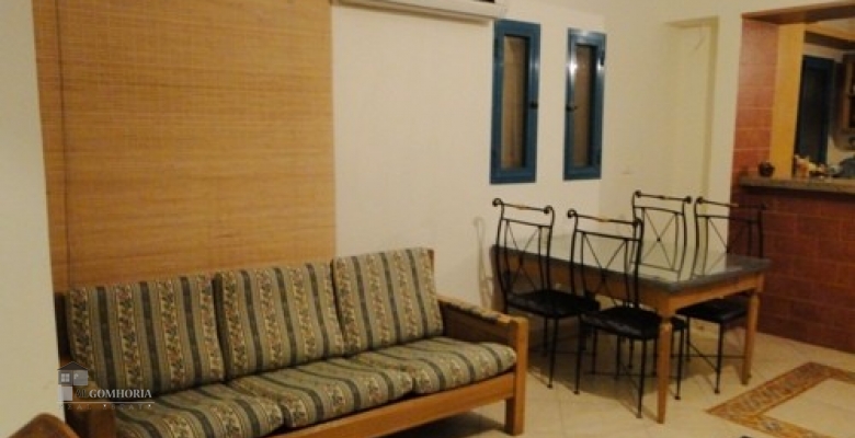 Furnished Villa for rent 0.00 M2 in Giza, 6th of october