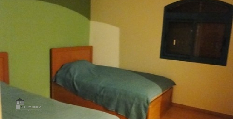 Furnished Villa for rent 0.00 M2 in Giza, 6th of october
