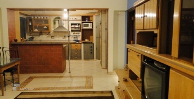 Furnished Villa for rent 0.00 M2 in Giza, 6th of october