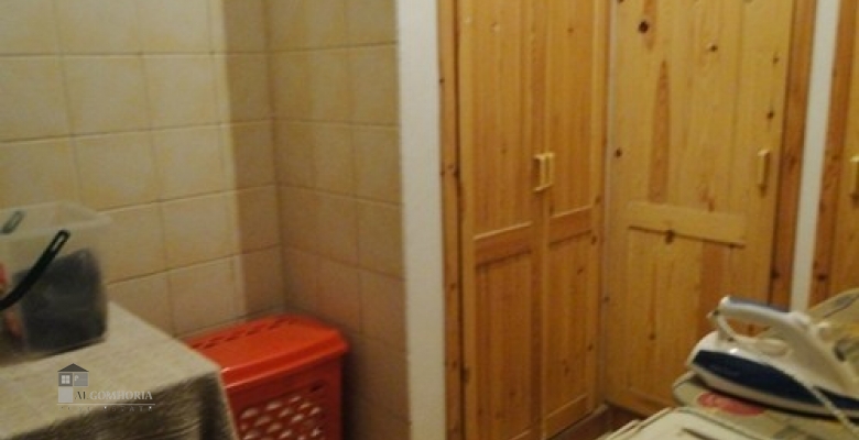Furnished Villa for rent 0.00 M2 in Giza, 6th of october
