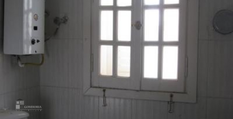 Unfurnished Villa for rent 0.00 M2 in Giza, 6th of october
