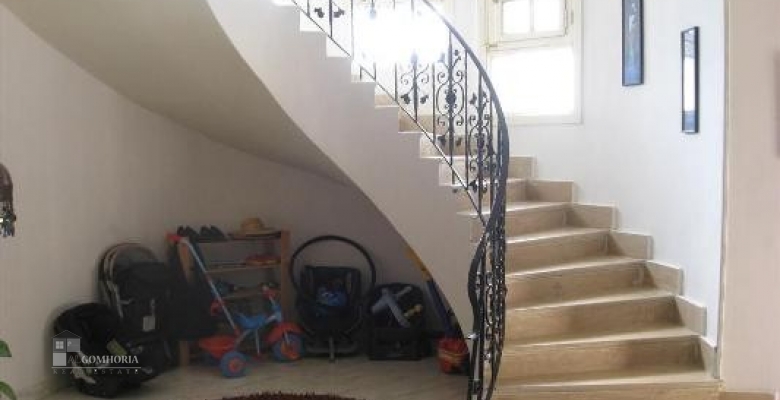 Unfurnished Villa for rent 0.00 M2 in Giza, 6th of october