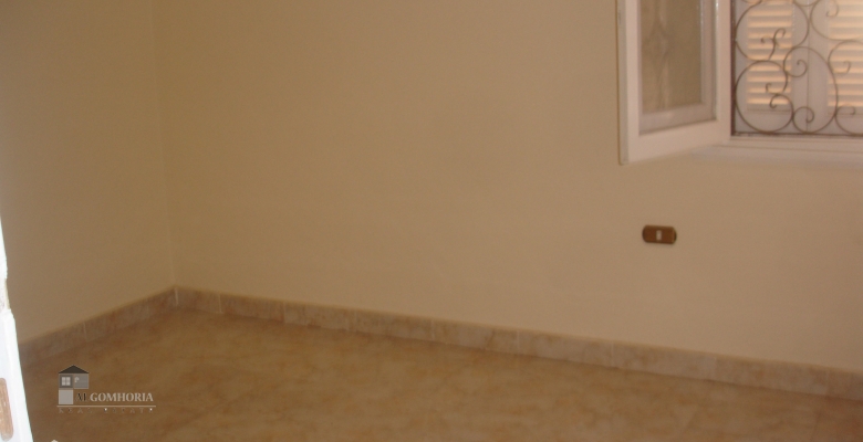 Unfurnished Apartment for rent 145.00 M2 in Giza, 6th of october