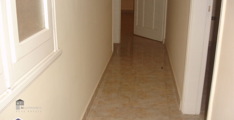 Unfurnished Apartment for rent 145.00 M2 in Giza, 6th of october