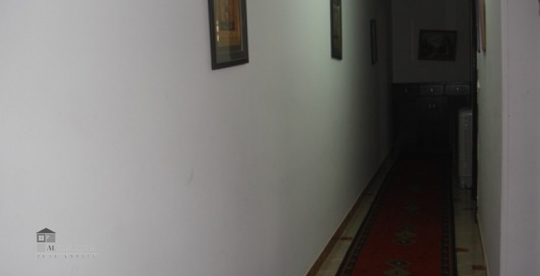 Furnished Apartment for rent 140.00 M2 in Giza, 6th of october