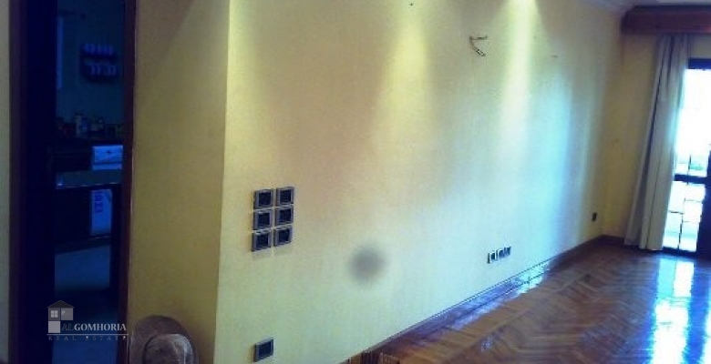 Unfurnished Apartment for rent 190.00 M2 in Giza, 6th of october