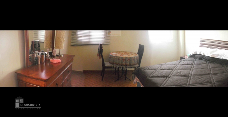 Furnished Apartment for rent 0.00 M2 in Giza, 6th of october