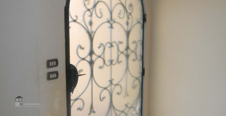 Villa 0.00 for sale M2 in Giza, 6th of october