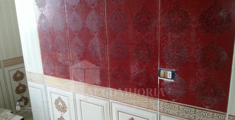 Furnished Apartment for rent 0.00 M2 in Giza, 6th of october