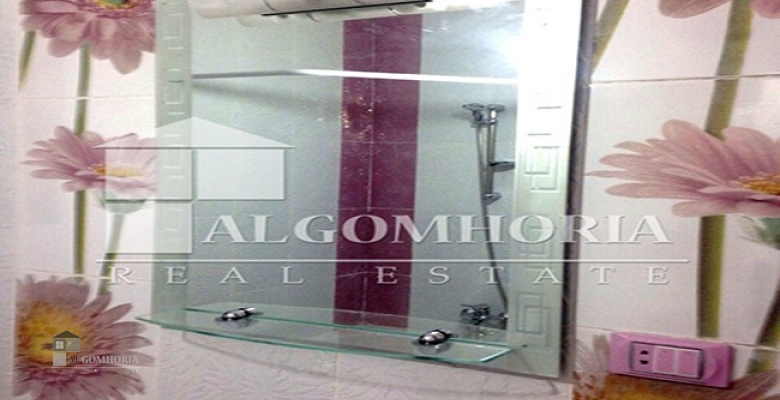 Apartment 171.00 for sale M2 in Giza, 6th of october