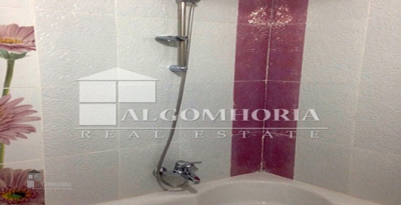 Apartment 171.00 for sale M2 in Giza, 6th of october