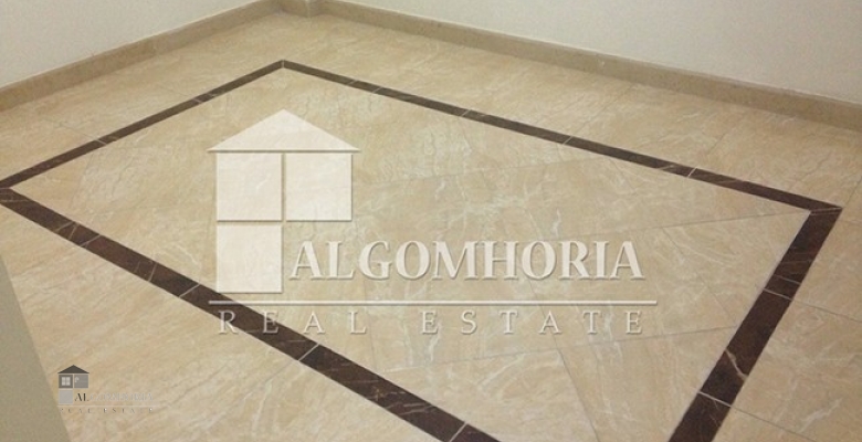 Apartment 171.00 for sale M2 in Giza, 6th of october