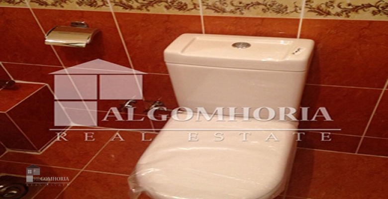 Apartment 171.00 for sale M2 in Giza, 6th of october
