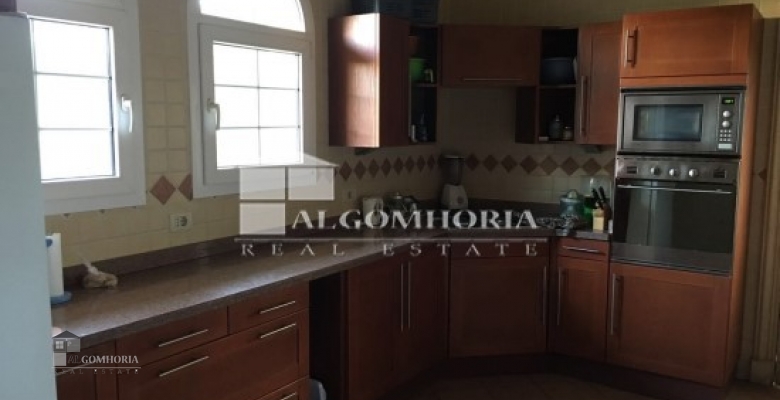 Villa 840.00 for sale M2 in Giza, 6th of october