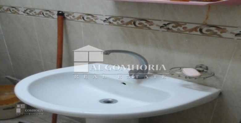 Furnished Apartment for rent 0.00 M2 in Giza, 6th of october