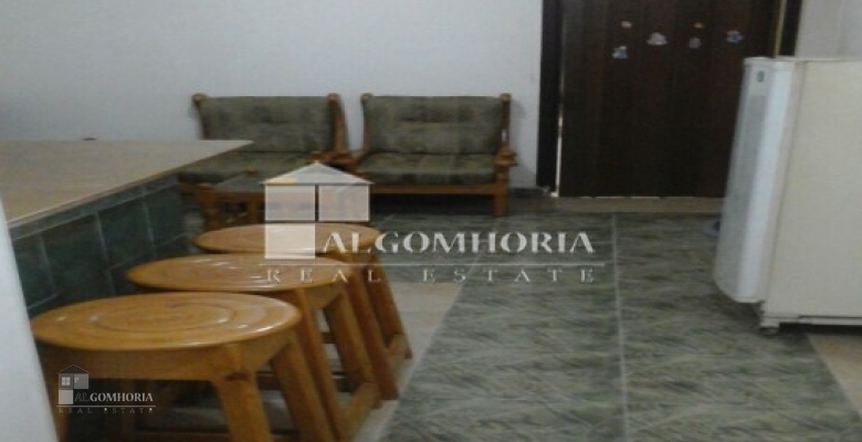 Furnished Apartment for rent 0.00 M2 in Giza, 6th of october