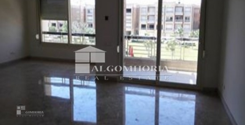 Apartment 196.00 for sale M2 in Giza, 6th of october